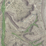 TX-SKYSCRAPER PEAK: GeoChange 1968-2012 Preview 2