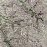 TX-SKYSCRAPER PEAK: GeoChange 1968-2012 Preview 3