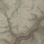 TX-DEVILS DEN: GeoChange 1974-2012 Preview 2