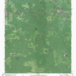 LA-FROST: GeoChange 1962-2010 Preview 1