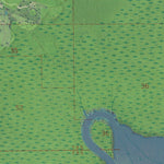 LA-KILLIAN: GeoChange 1962-2010 Preview 2
