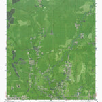 LA-HOLDEN: GeoChange 1974-2010 Preview 1