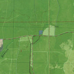 LA-HOLDEN: GeoChange 1974-2010 Preview 2