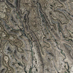 TX-SANDERSON: GeoChange 1968-2012 Preview 3