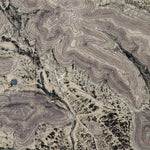 TX-LONGFELLOW: GeoChange 1967-2012 Preview 2