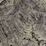 TX-LONGFELLOW: GeoChange 1967-2012 Preview 3