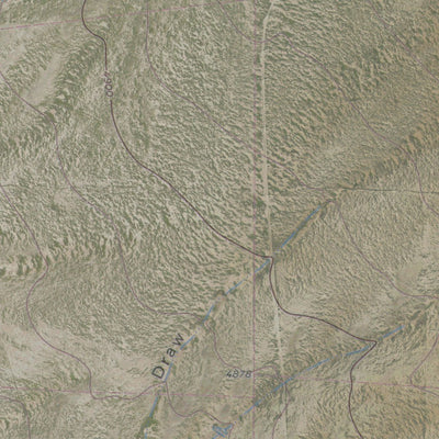 TX-NOPAL: GeoChange 1971-2012 Preview 3