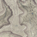 TX-BOOTLEG CANYON: GeoChange 1968-2012 Preview 3