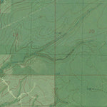 LA-PRIDE: GeoChange 1952-2010 Preview 2