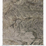 TX-F C RANCH: GeoChange 1967-2012 Preview 1