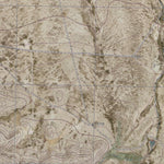 TX-SIERRA MADERA: GeoChange 1974-2012 Preview 2