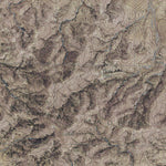 TX-SIERRA MADERA: GeoChange 1974-2012 Preview 3