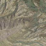 TX-HORSE MOUNTAIN: GeoChange 1975-2012 Preview 3