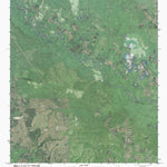 LA-ENON: GeoChange 1978-2010 Preview 1