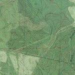 LA-ENON: GeoChange 1978-2010 Preview 2