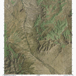TX-ALTUDA: GeoChange 1975-2012 Preview 1