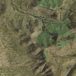 TX-ALTUDA: GeoChange 1975-2012 Preview 2