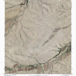 TX-DEEP WELL RANCH SE: GeoChange 1969-2012 Preview 1