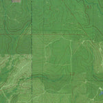 LA-ROSELAND: GeoChange 1977-2010 Preview 2