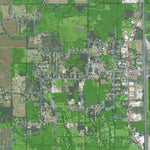LA-ROSELAND: GeoChange 1977-2010 Preview 3