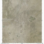 TX-TINAJA: GeoChange 1974-2012 Preview 1