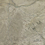 TX-BECKWITH HILLS: GeoChange 1975-2012 Preview 2
