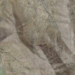 TX-OLD BLUE MOUNTAIN: GeoChange 1975-2012 Preview 2