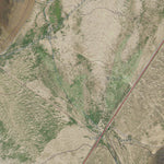 TX-ELAM MOUNTAIN: GeoChange 1971-2012 Preview 3