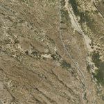 TX-DUGOUT MOUNTAIN: GeoChange 1975-2012 Preview 2