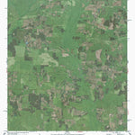 LA-MS LIVERPOOL: GeoChange 1977-2010 Preview 1