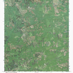 LA-MS FELPS: GeoChange 1981-2010 Preview 1