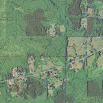 LA-CHESBROUGH: GeoChange 1978-2010 Preview 3