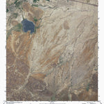 TX-BALMORHEA: GeoChange 1974-2012 Preview 1