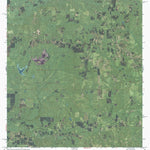 MS-PINEBUR: GeoChange 1967-2012 Preview 1