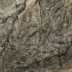 TX-TOMS CANYON: GeoChange 1967-2012 Preview 3