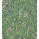 MS-PRENTISS EAST: GeoChange 1968-2012 Preview 1