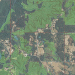 MS-PRENTISS EAST: GeoChange 1968-2012 Preview 3