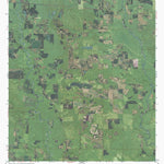 MS-OVETT SE: GeoChange 1960-2012 Preview 1