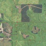 MS-OVETT SE: GeoChange 1960-2012 Preview 3