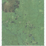 MS-JANICE: GeoChange 1976-2012 Preview 1