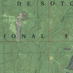 MS-JANICE: GeoChange 1976-2012 Preview 2