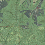MS-JANICE: GeoChange 1976-2012 Preview 3