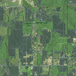LA-CLIFTON: GeoChange 1978-2010 Preview 3