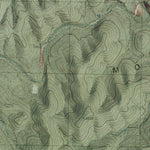 TX-GLASS MOUNTAIN RANCH: GeoChange 1975-2012 Preview 2