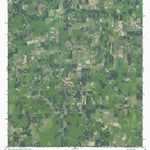 MS-LA-TYLERTOWN SE: GeoChange 1968-2012 Preview 1