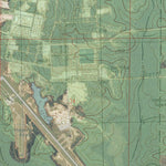 MS-MCLAURIN: GeoChange 1976-2012 Preview 2