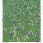 MS-GILLSBURG: GeoChange 1971-2012 Preview 1