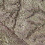 TX-TESNUS SE: GeoChange 1967-2012 Preview 3