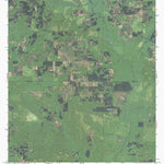 MS-OVETT: GeoChange 1960-2012 Preview 1