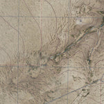TX-HOVEY NE: GeoChange 1974-2012 Preview 2
